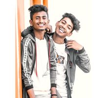 abhijeet.m6