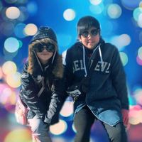 onsenhyeinworld