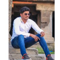 original sound - Amarjeet Phad