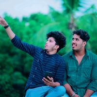 original sound - vish