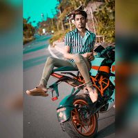 mrloveguru64