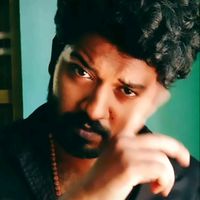 original sound - @Rowdy