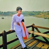 fb_juntharatsrimora