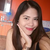 im_maee