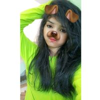 misskqueen6