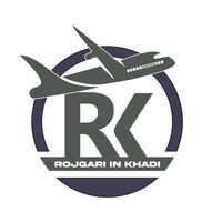 rojgariinkhadi
