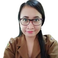 suara asli - Adnyani