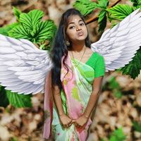 nagusneha0582206