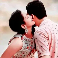 original sound - keerthijerry