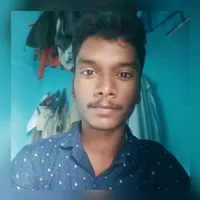original sound - kishore1432