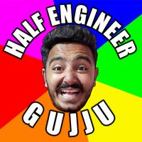 half_engineer_gujju