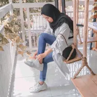 original sound - evanotez