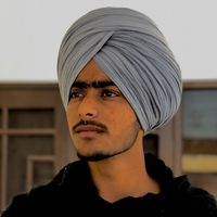 __bai__0313__
