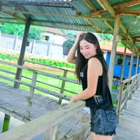 original sound - 31809869257