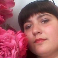 оригінальний звук