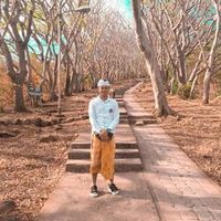 suara asli - Yadnya Bali Tour