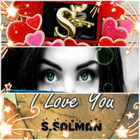 original sound - AlEena SaLman❤