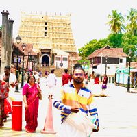 pratheeshaliyans999