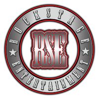rockstage_ent