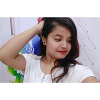 neha_das_nehu1