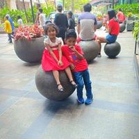 karthiyainithinaseelan
