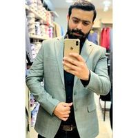 syed_attaullah_shah