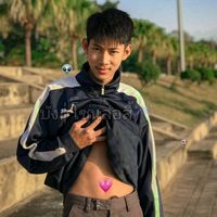 เสียงต้นฉบับ - -กัปตันนนนヅ