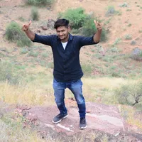 original sound - djbharatjalwaniyan
