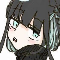 rara_yume