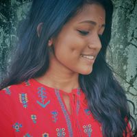 dimple_kutty_
