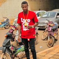 abdoulayecoulib20