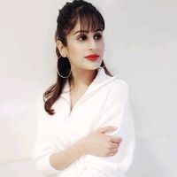 sonamrathore86