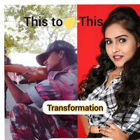 vasudha_kasul