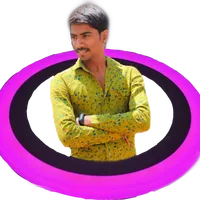 original sound - akshay_kurma_4040