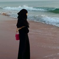 original sound - I hate my life💔😭