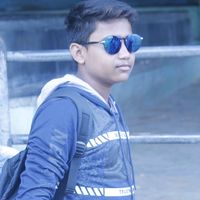 awes__30