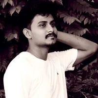 original sound - racoolcherry