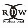 rdwprofessional