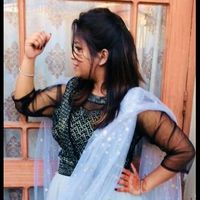 tere pind de raha nal sodihitasha