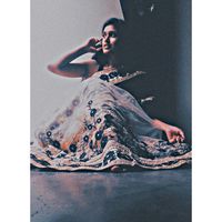 mansisrivastava438