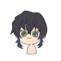オリジナル楽曲 - ヒヨ