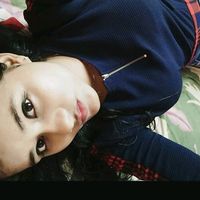 sneha11ss