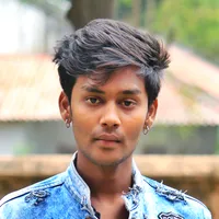 original sound - iakashchowdhary