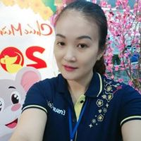 nhạc nền - DO Quyen