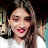 sonalipanigrahy1