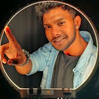original sound - Aanshu🔥