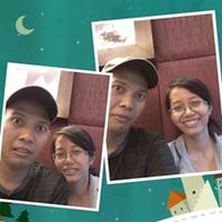 suara asli - ngurah_bayu lesmana