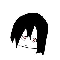 atomu4