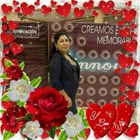 maricarmenmart3
