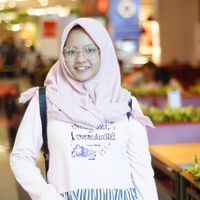syalaysia